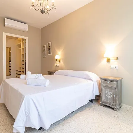 Allo Europa I Parking Piscina Padel 3