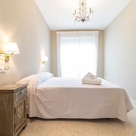 Appartamento Allo Europa I Parking Piscina Padel 3