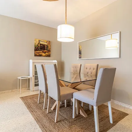 Allo Europa I Parking Piscina Padel 3