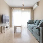 Apartament Allo Europa I Parking Piscina Padel 3