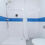 Apartament Allo Europa I Parking Piscina Padel 3 *