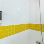 Apartament Allo Europa I Parking Piscina Padel 3 Jerez de la Frontera