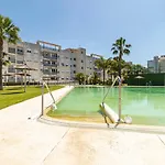 Apartament Allo Europa I Parking Piscina Padel 3