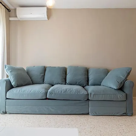 Allo Europa I Parking Piscina Padel 3