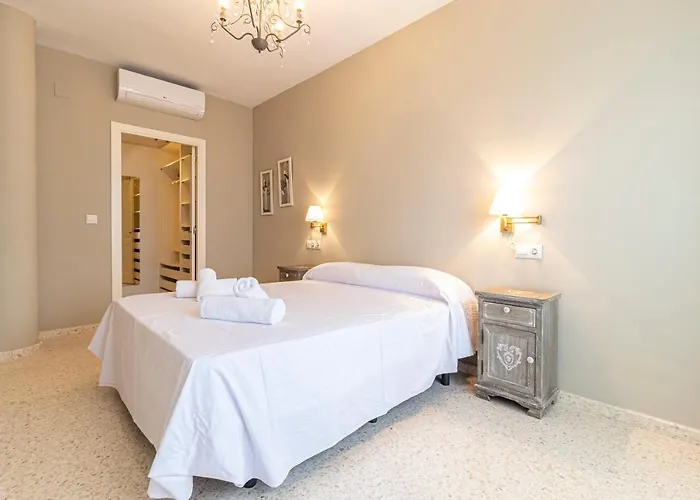 Allo Europa I Parking Piscina Padel 3