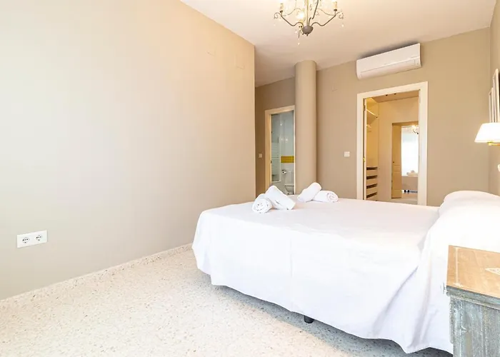 Allo Europa I Parking Piscina Padel 3