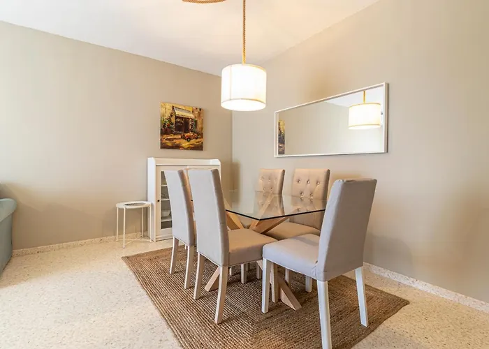 Allo Europa I Parking Piscina Padel 3