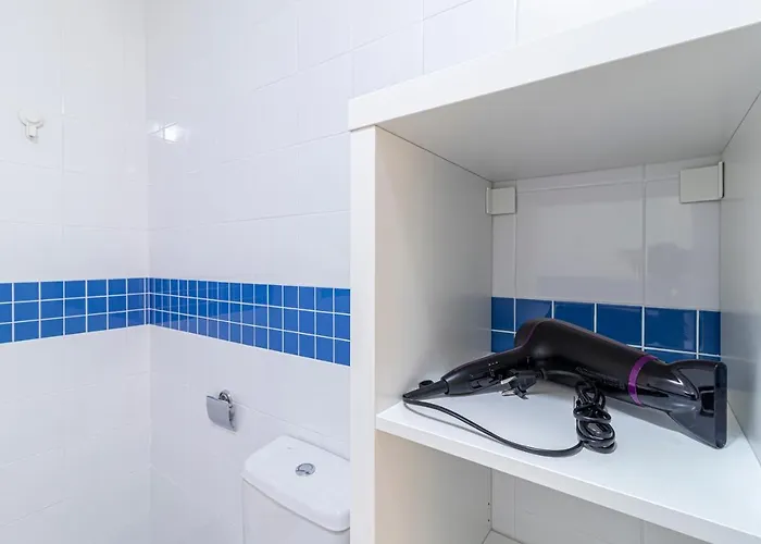 Allo Europa I Parking Piscina Padel 3