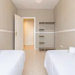 公寓 Allo Europa I Parking Piscina Padel 3 赫雷斯