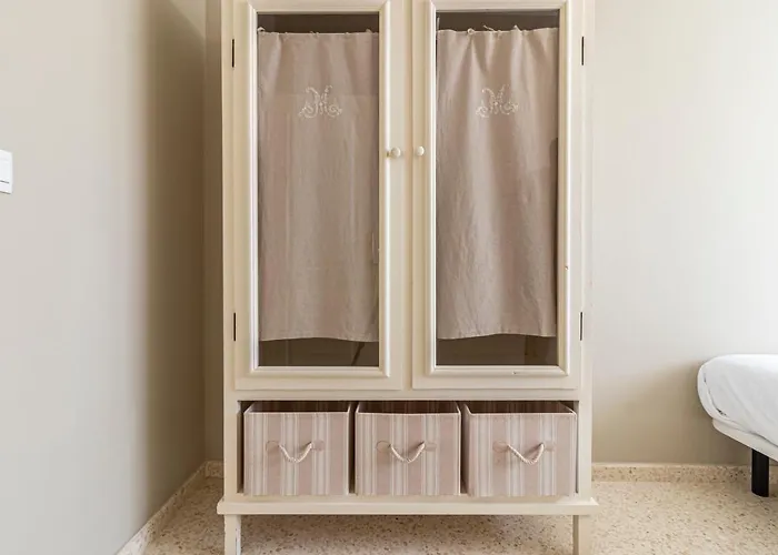 Allo Europa I Parking Piscina Padel 3