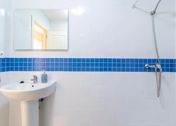 Allo Europa I Parking Piscina Padel 3