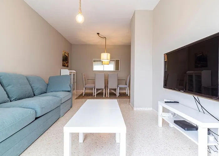 Allo Europa I Parking Piscina Padel 3 *