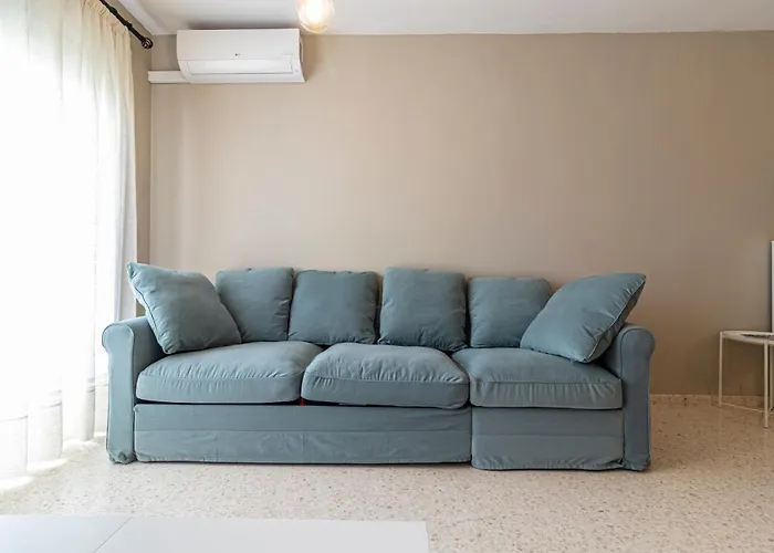 Allo Europa I Parking Piscina Padel 3